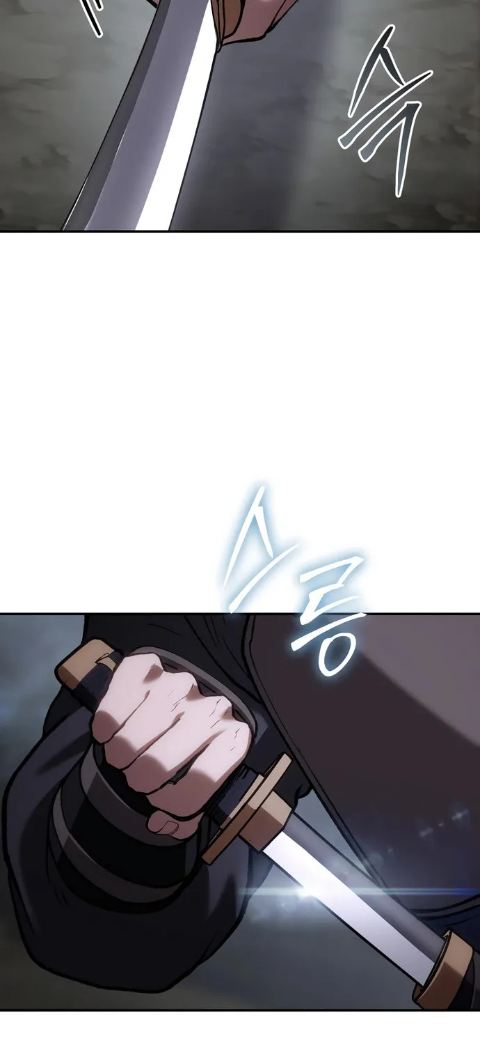 Read Chetamja chapter 59 image 65 on Lezhin