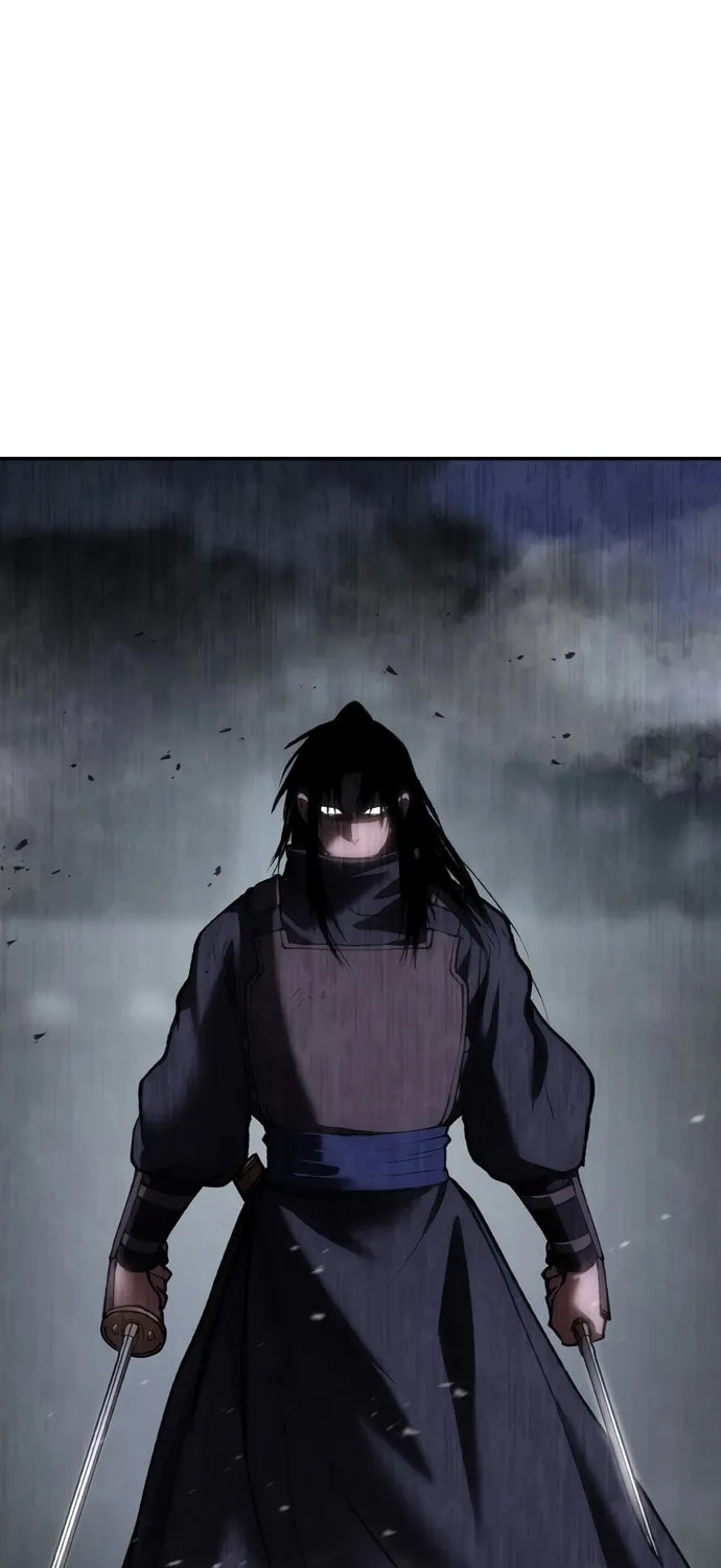 Read Chetamja chapter 59 image 66 on Lezhin