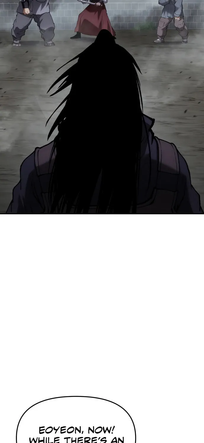 Read Chetamja chapter 59 image 68 on Lezhin