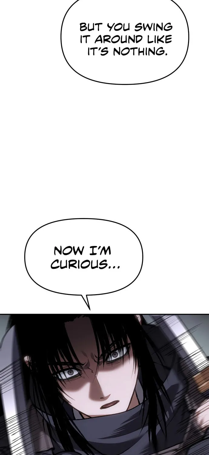 Read Chetamja chapter 59 image 74 on Lezhin