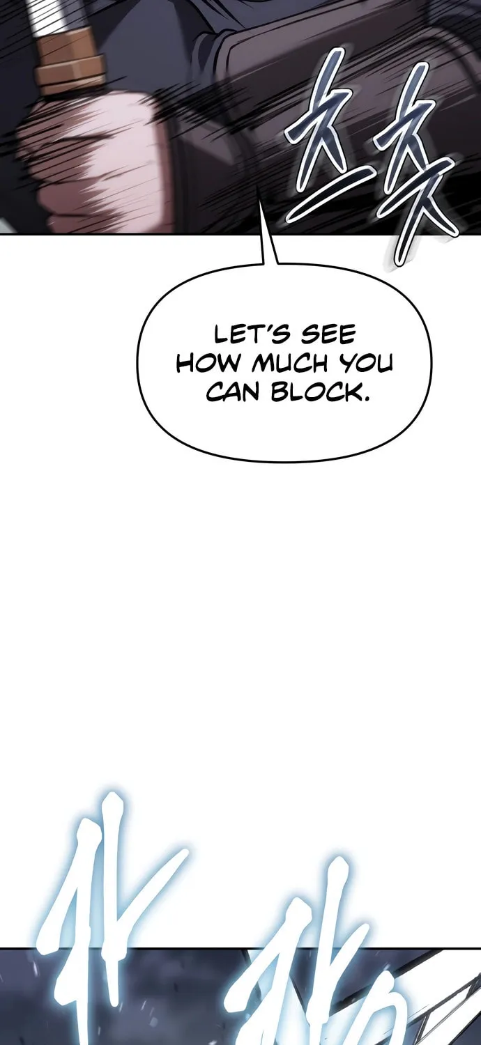 Read Chetamja chapter 59 image 75 on Lezhin