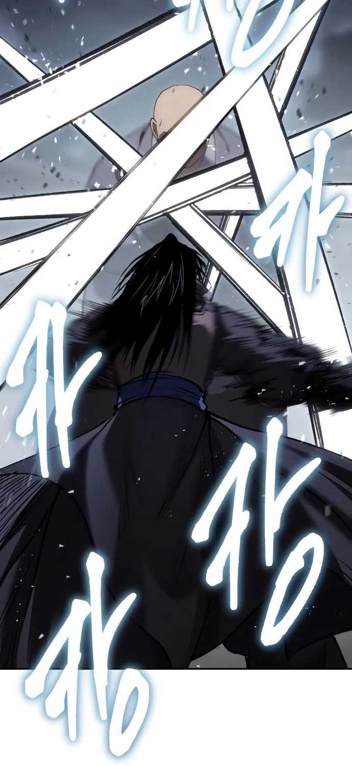 Read Chetamja chapter 59 image 76 on Lezhin