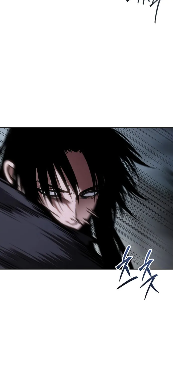 Read Chetamja chapter 59 image 80 on Lezhin