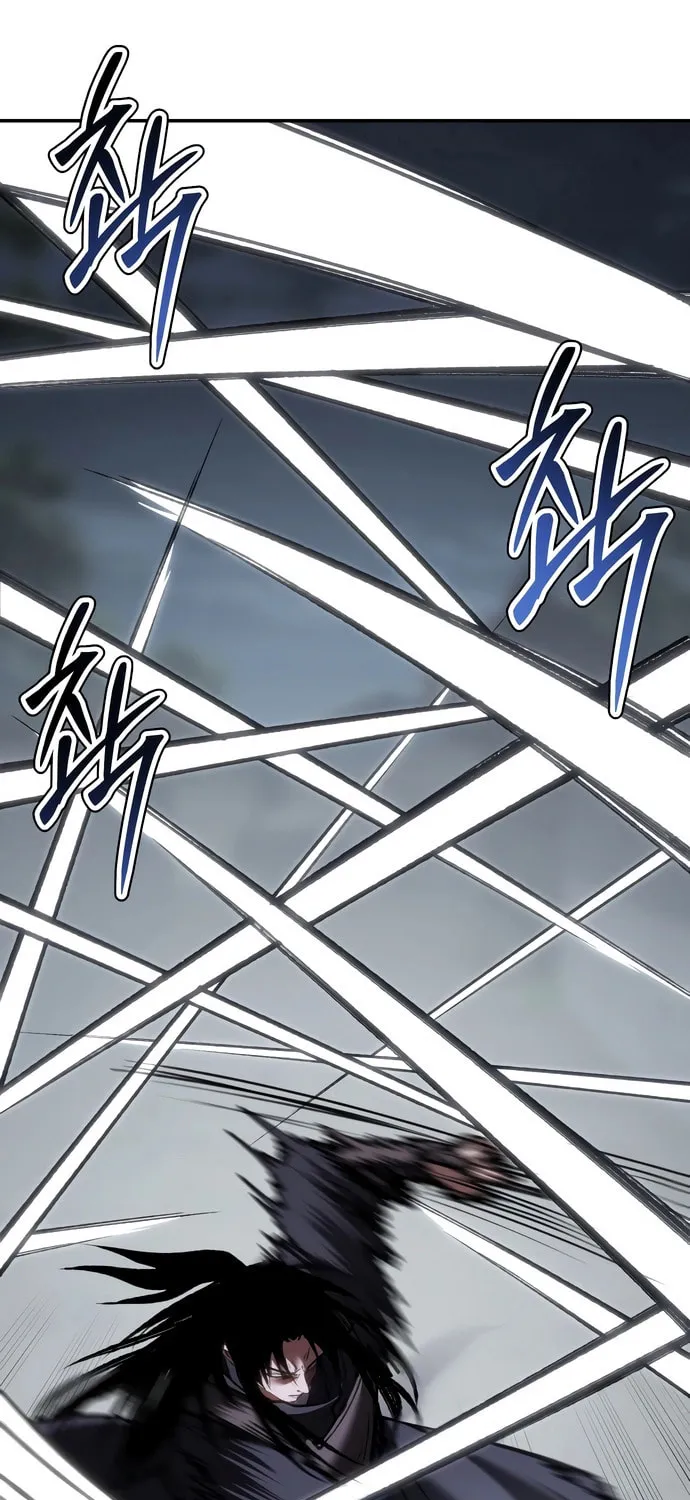 Read Chetamja chapter 59 image 81 on Lezhin