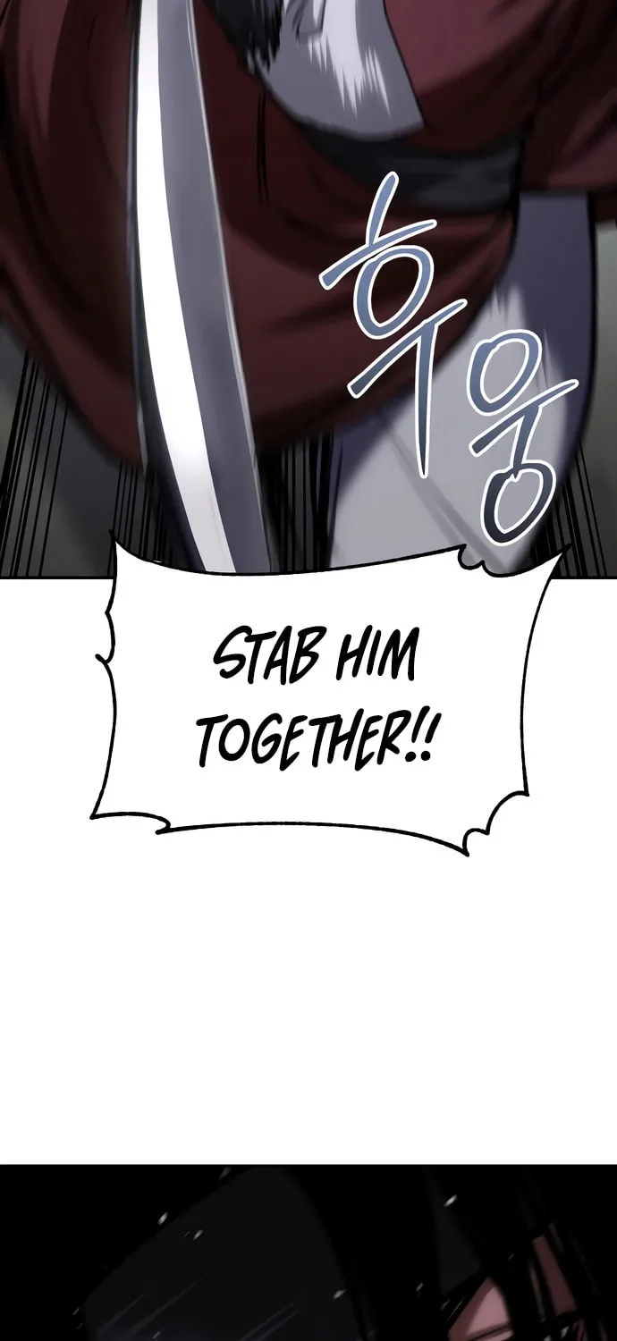 Read Chetamja chapter 59 image 87 on Lezhin