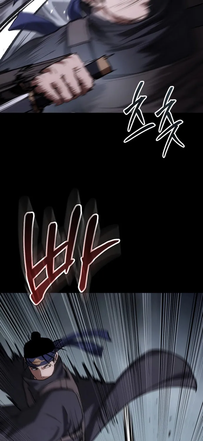 Read Chetamja chapter 59 image 9 on Lezhin