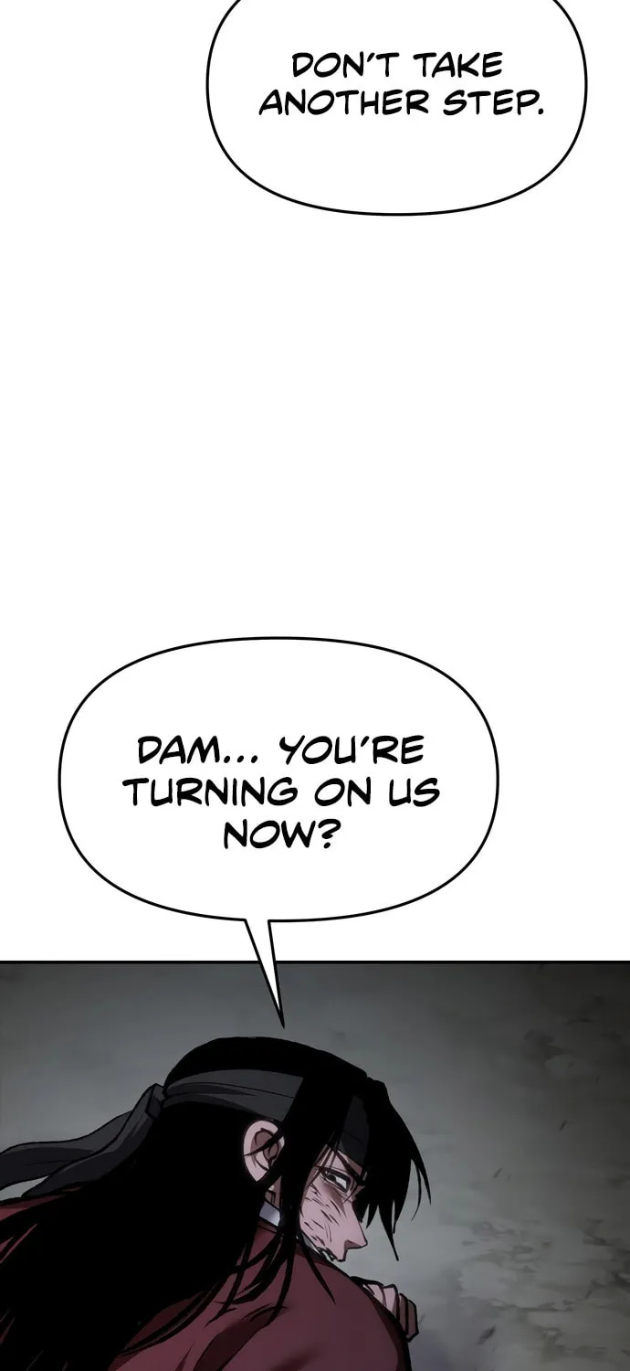 Read Chetamja chapter 59 image 92 on Lezhin
