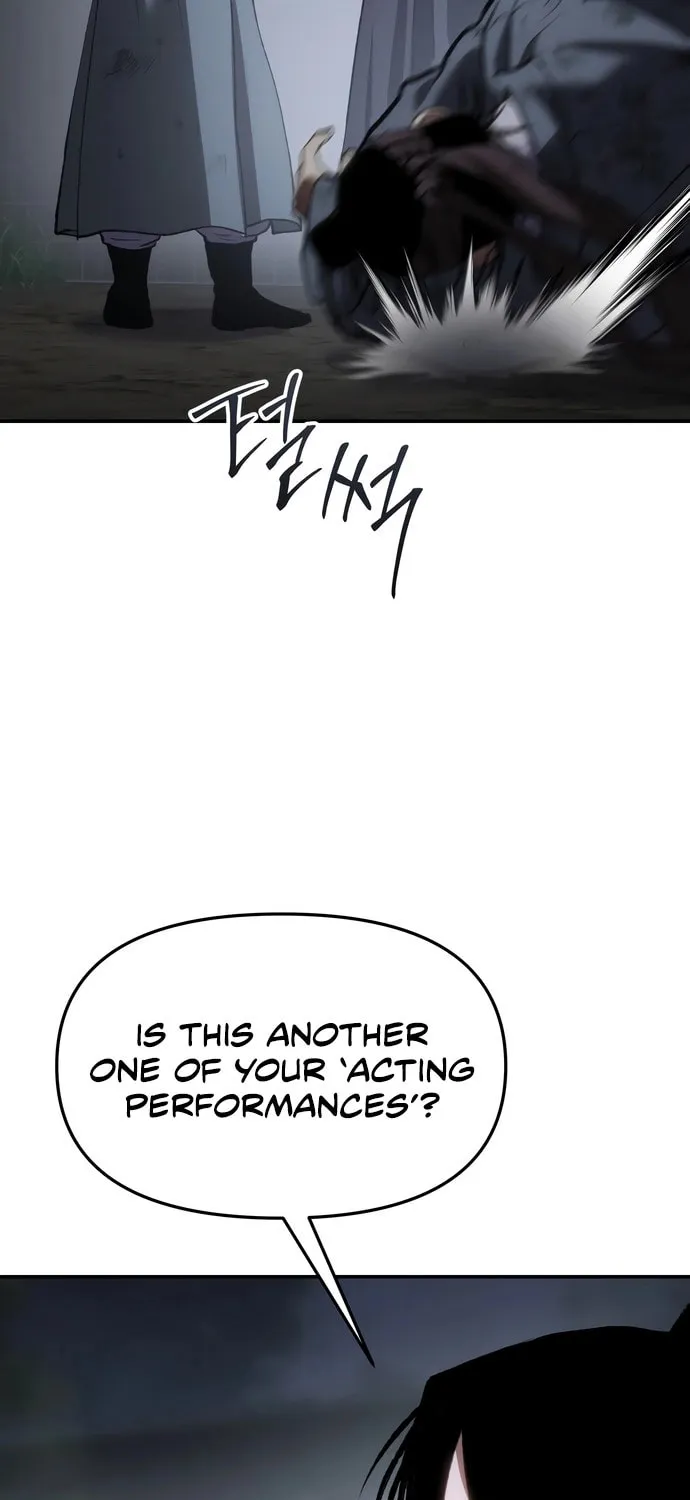 Read Chetamja chapter 59 image 97 on Lezhin