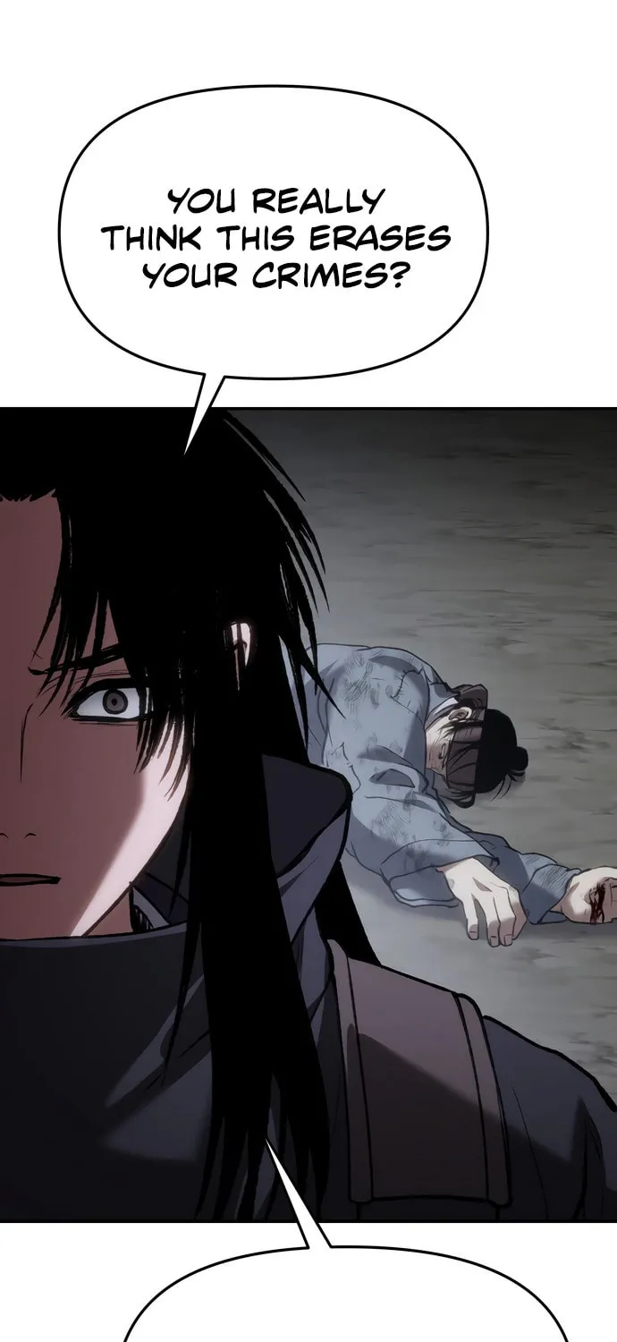 Read Chetamja chapter 59 image 99 on Lezhin