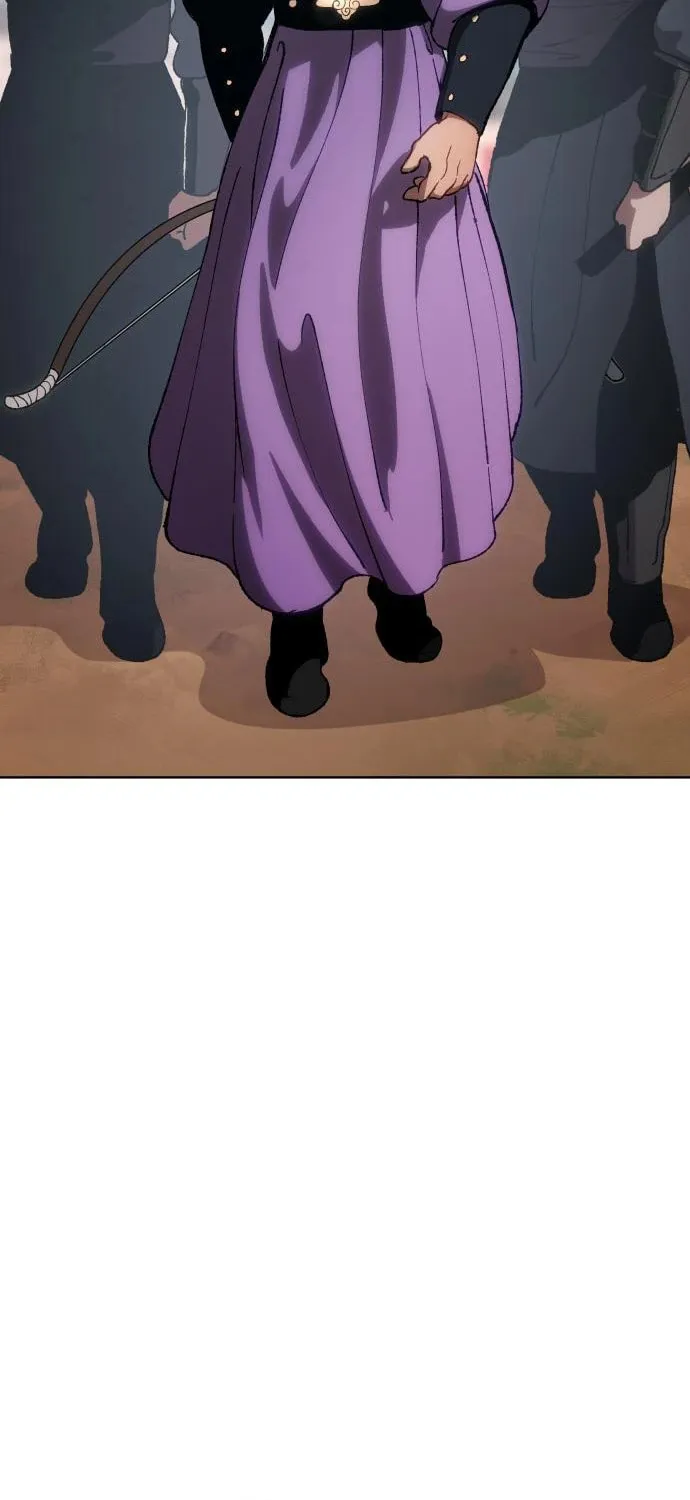 Read Chetamja chapter 6 image 106 on Lezhin
