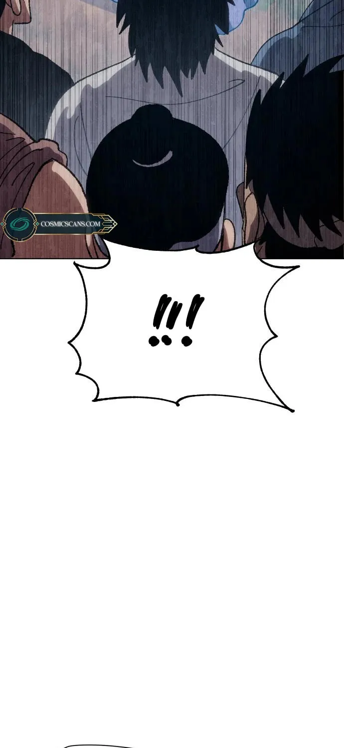 Read Chetamja chapter 6 image 109 on Lezhin