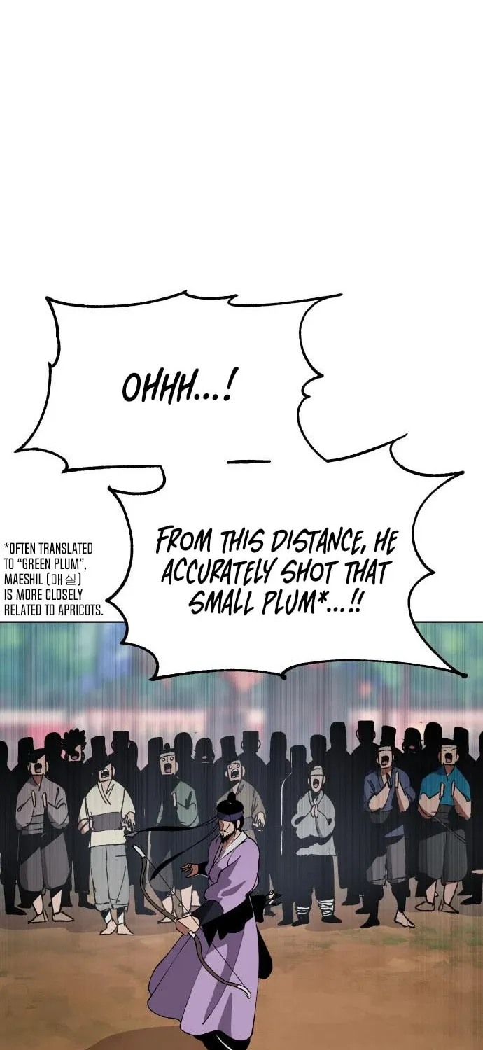 Read Chetamja chapter 6 image 114 on Lezhin