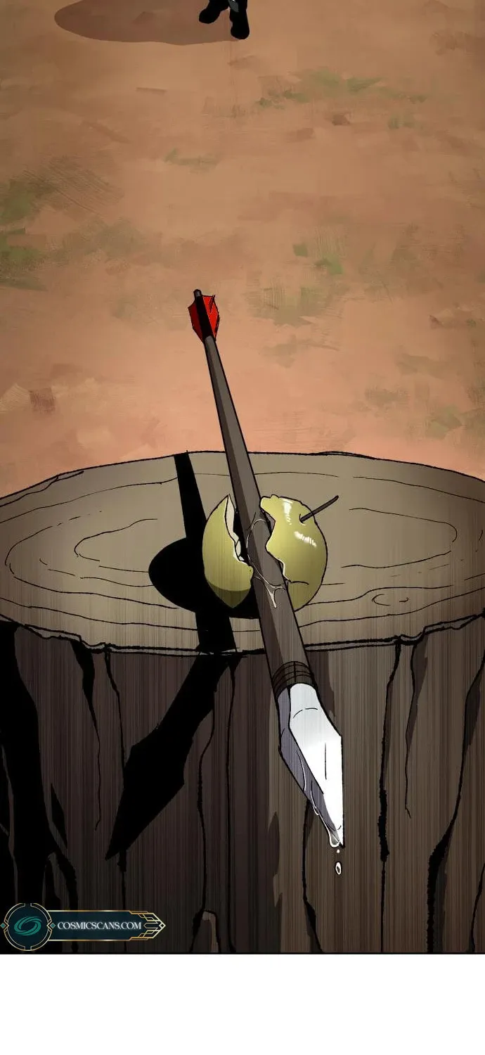 Read Chetamja chapter 6 image 115 on Lezhin