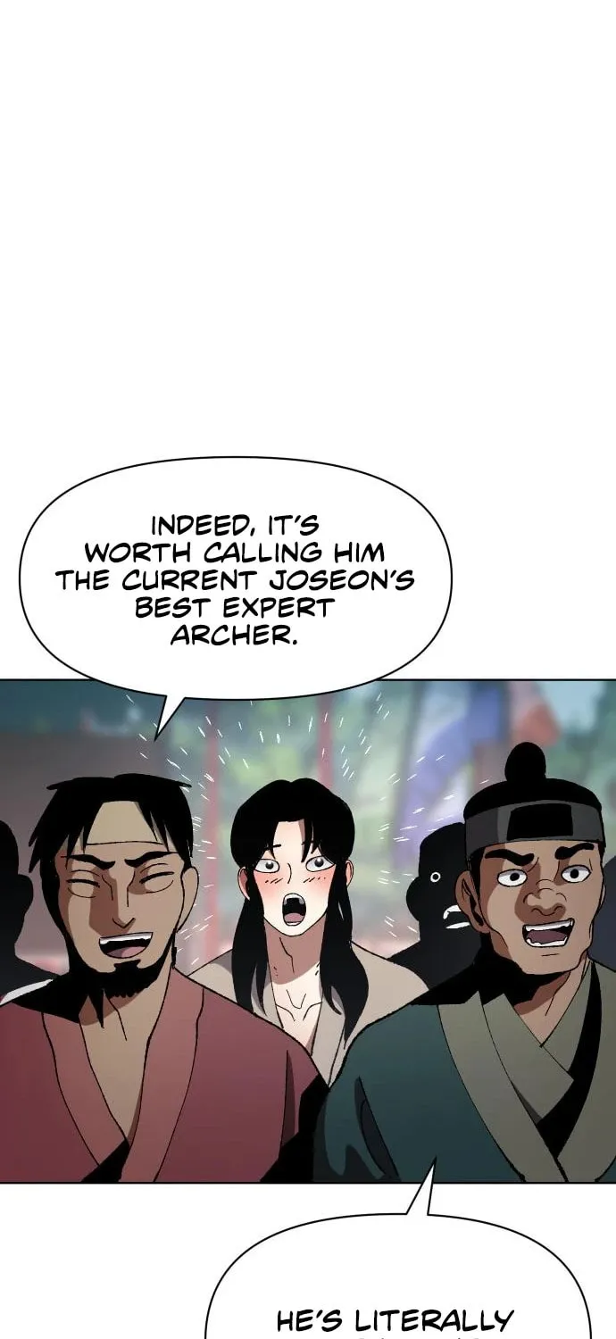 Read Chetamja chapter 6 image 116 on Lezhin