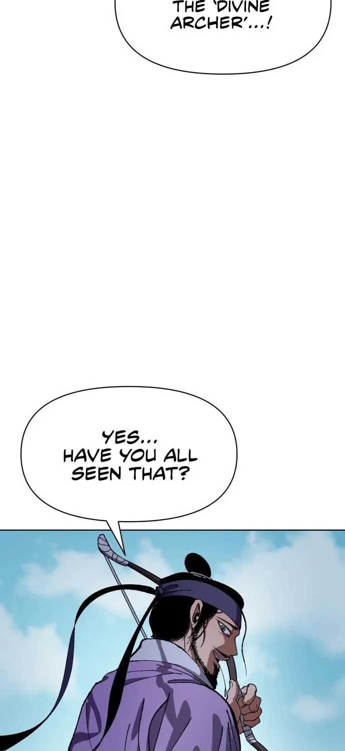 Read Chetamja chapter 6 image 117 on Lezhin