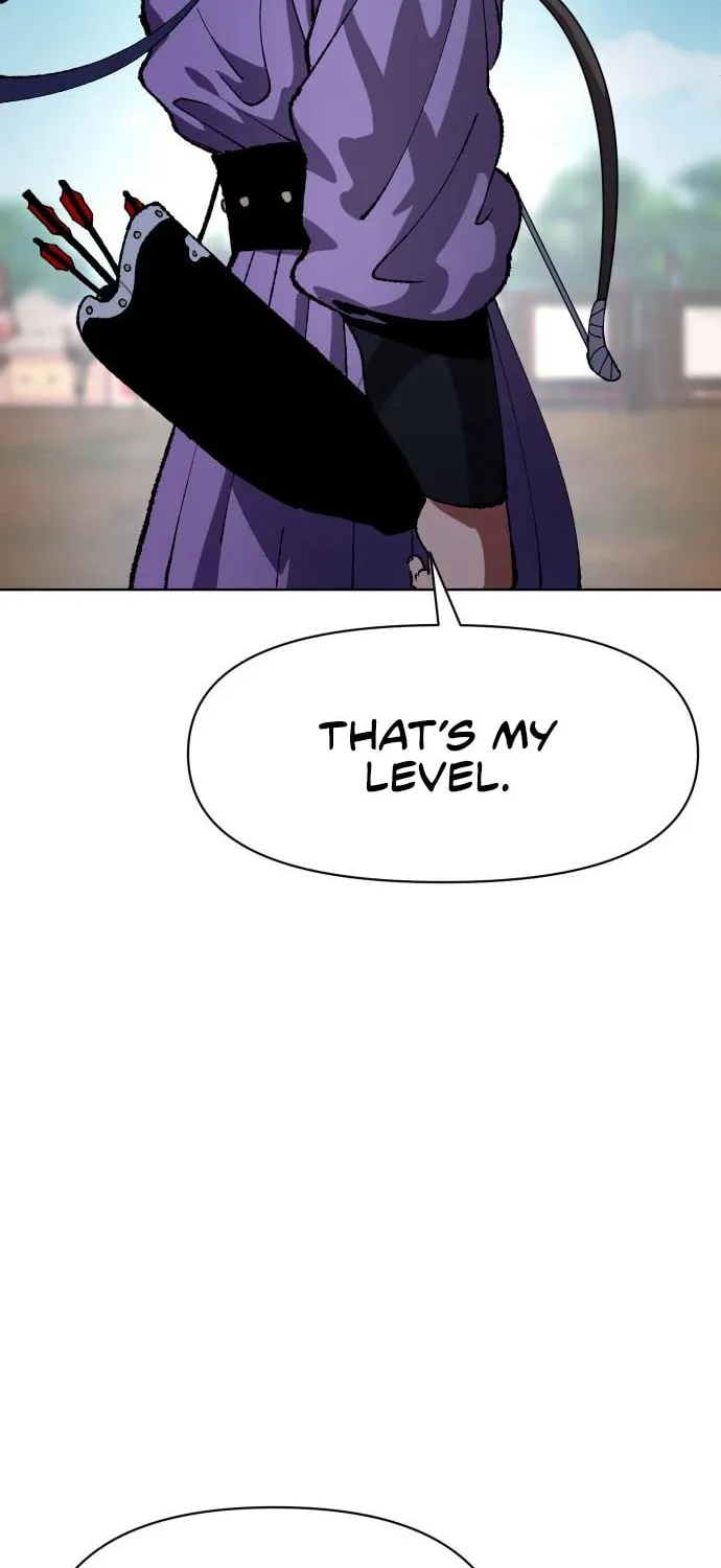 Read Chetamja chapter 6 image 118 on Lezhin