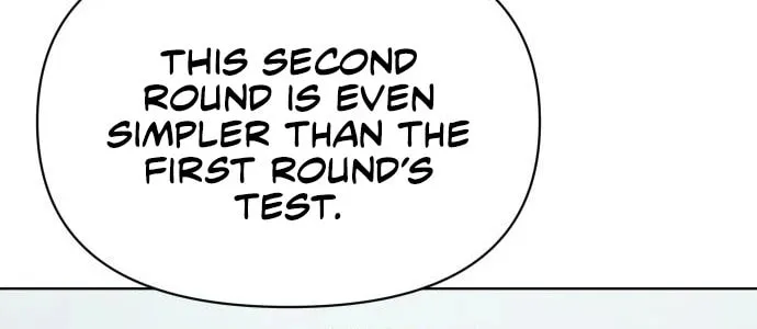 Read Chetamja chapter 6 image 119 on Lezhin