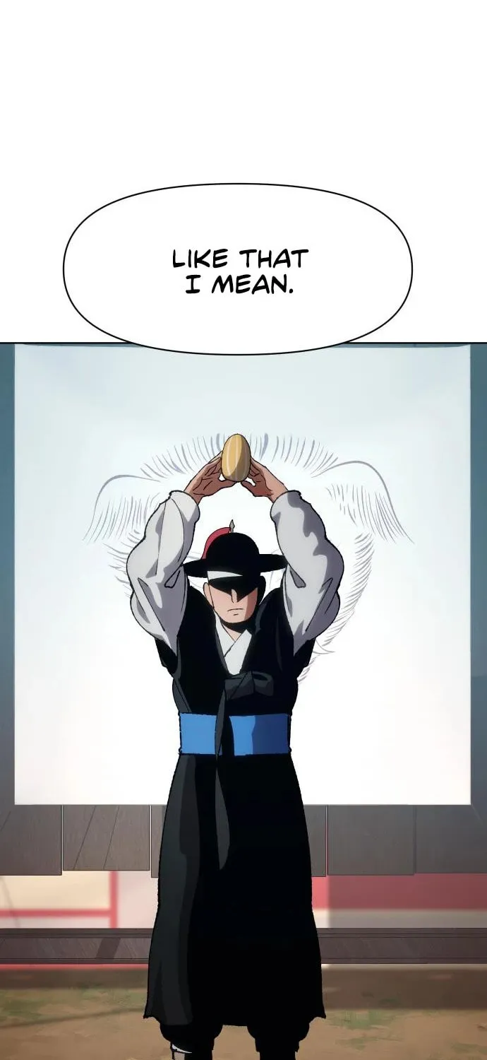 Read Chetamja chapter 6 image 121 on Lezhin