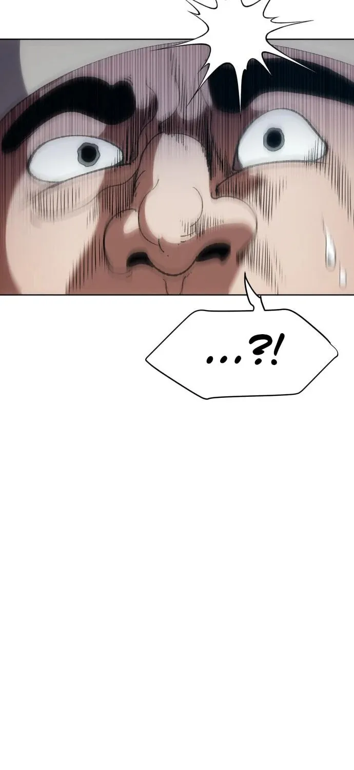 Read Chetamja chapter 6 image 131 on Lezhin