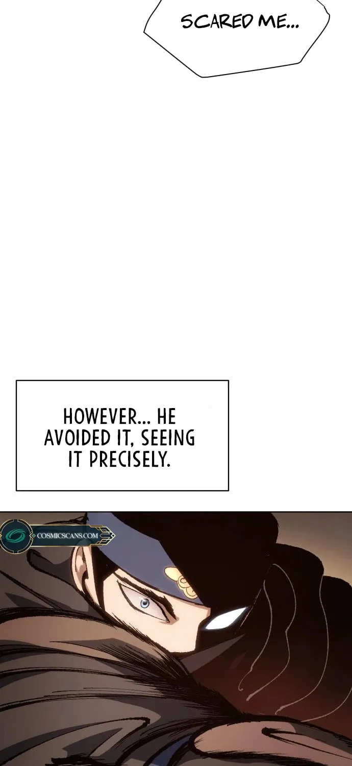 Read Chetamja chapter 6 image 16 on Lezhin