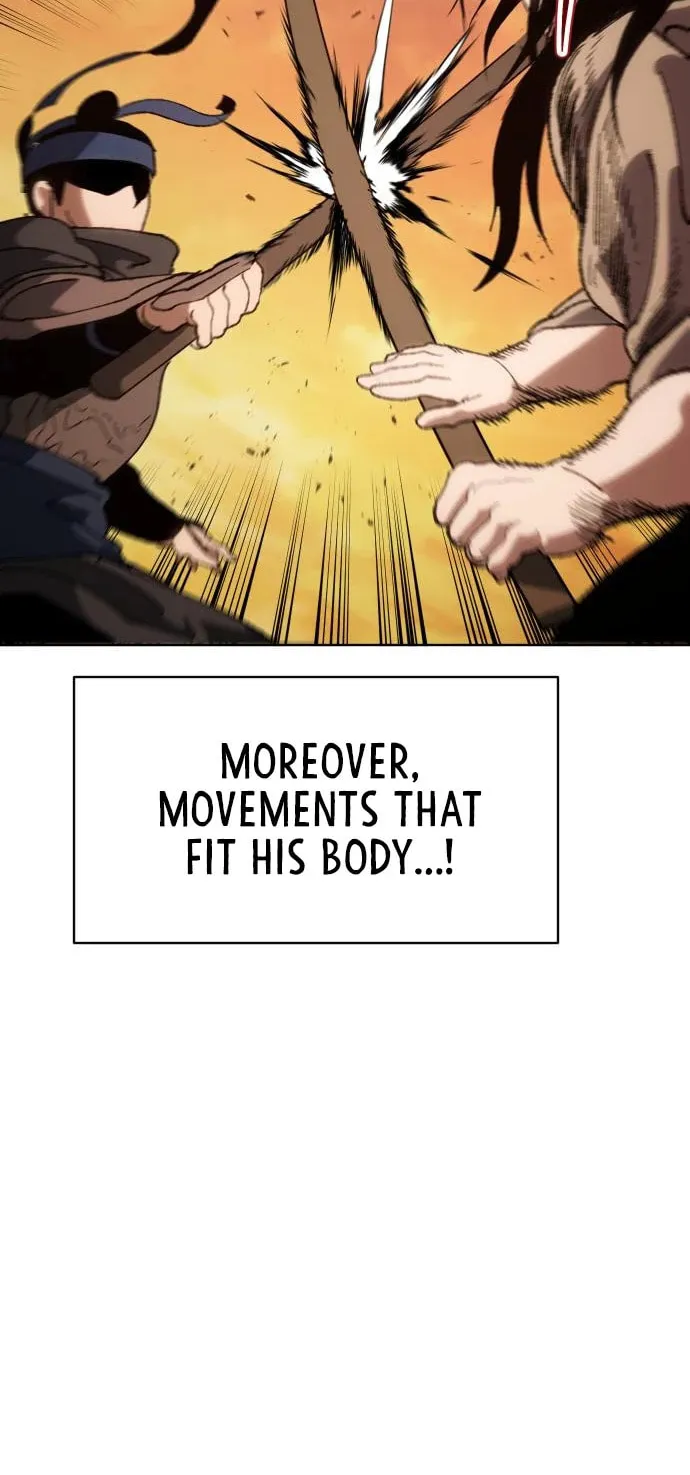 Read Chetamja chapter 6 image 19 on Lezhin