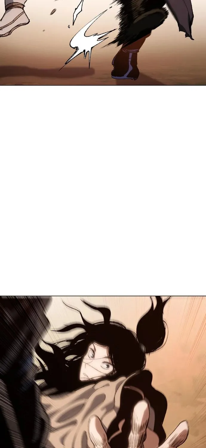 Read Chetamja chapter 6 image 2 on Lezhin