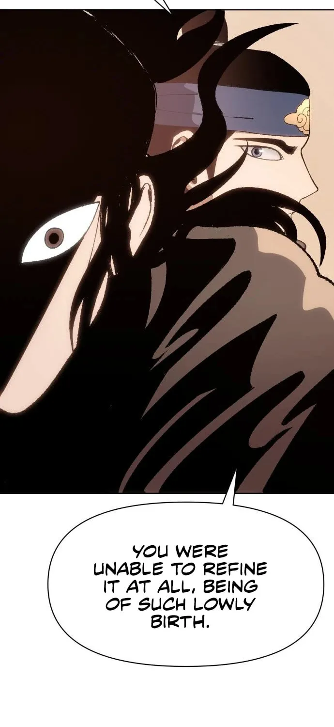 Read Chetamja chapter 6 image 38 on Lezhin