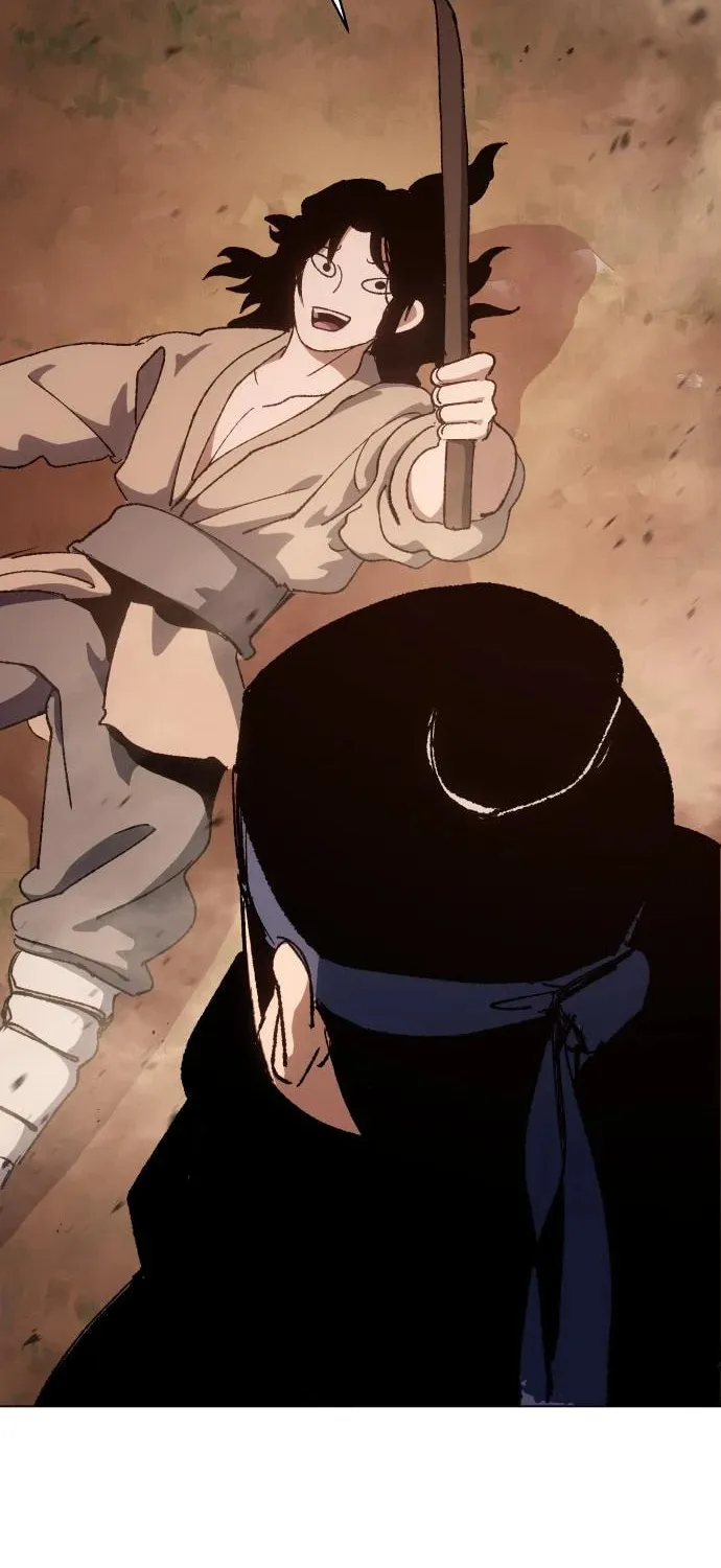 Read Chetamja chapter 6 image 4 on Lezhin