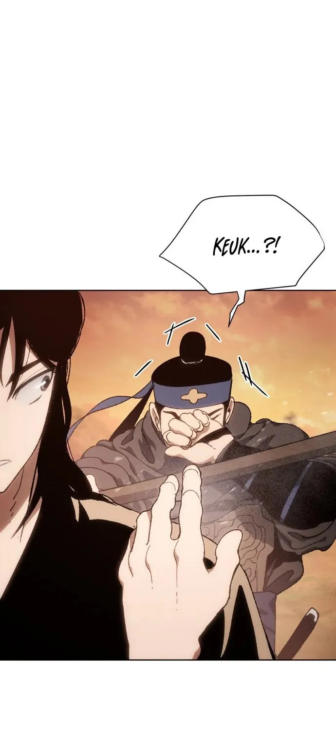 Read Chetamja chapter 6 image 41 on Lezhin