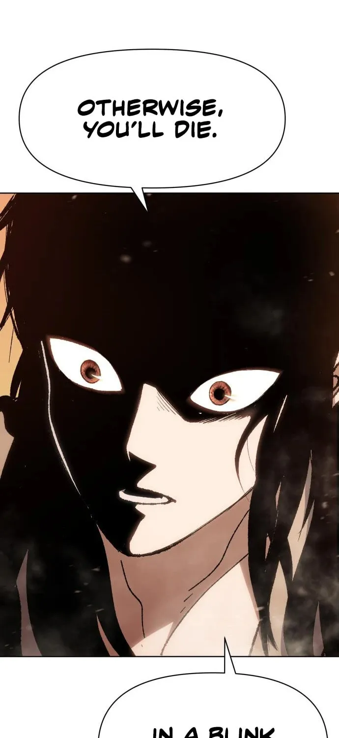 Read Chetamja chapter 6 image 45 on Lezhin