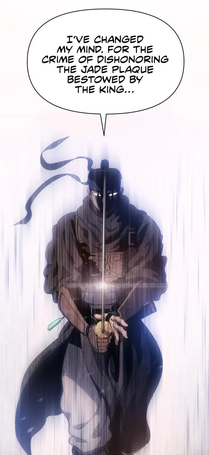 Read Chetamja chapter 6 image 50 on Lezhin
