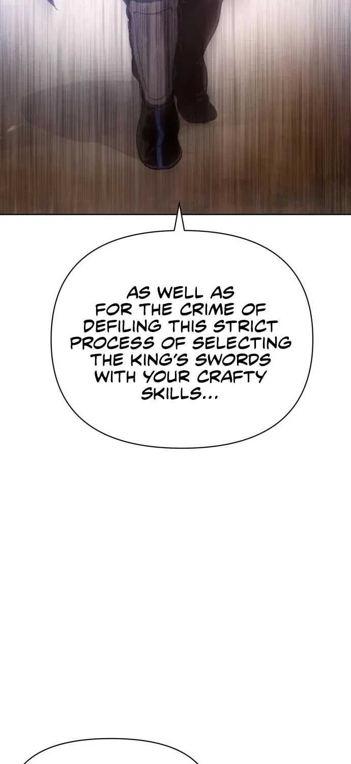 Read Chetamja chapter 6 image 51 on Lezhin