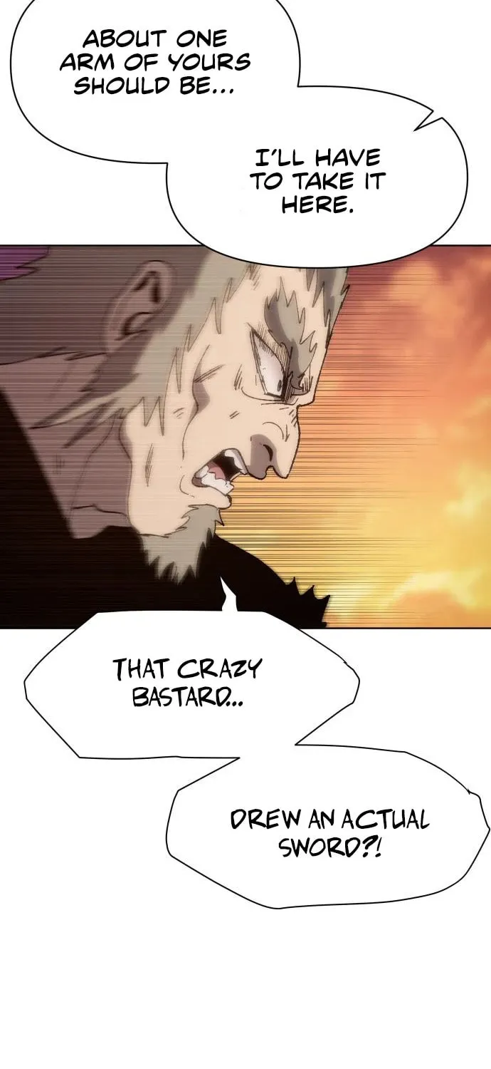 Read Chetamja chapter 6 image 52 on Lezhin