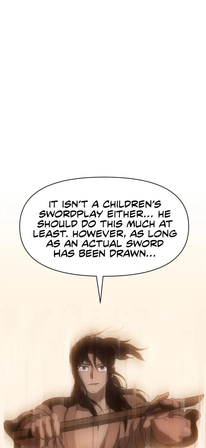 Read Chetamja chapter 6 image 55 on Lezhin