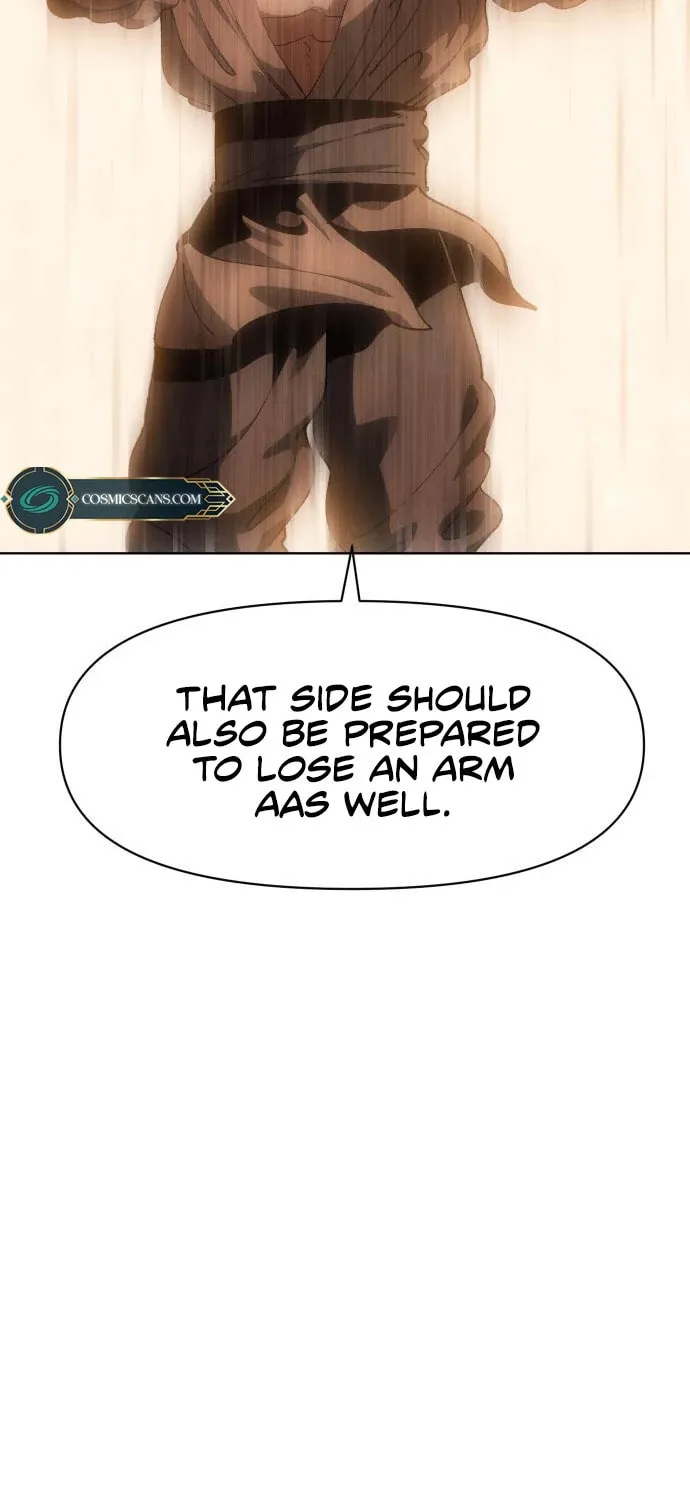 Read Chetamja chapter 6 image 56 on Lezhin
