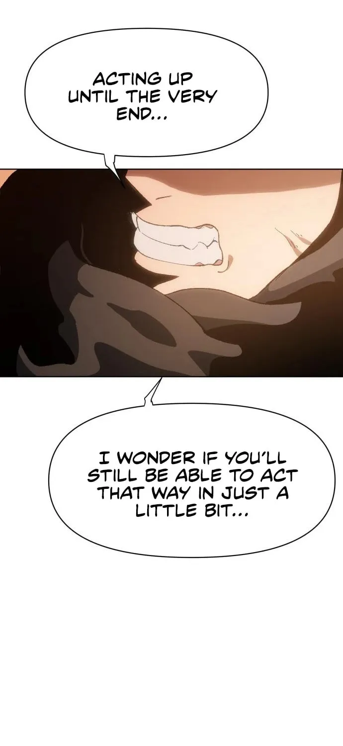 Read Chetamja chapter 6 image 57 on Lezhin