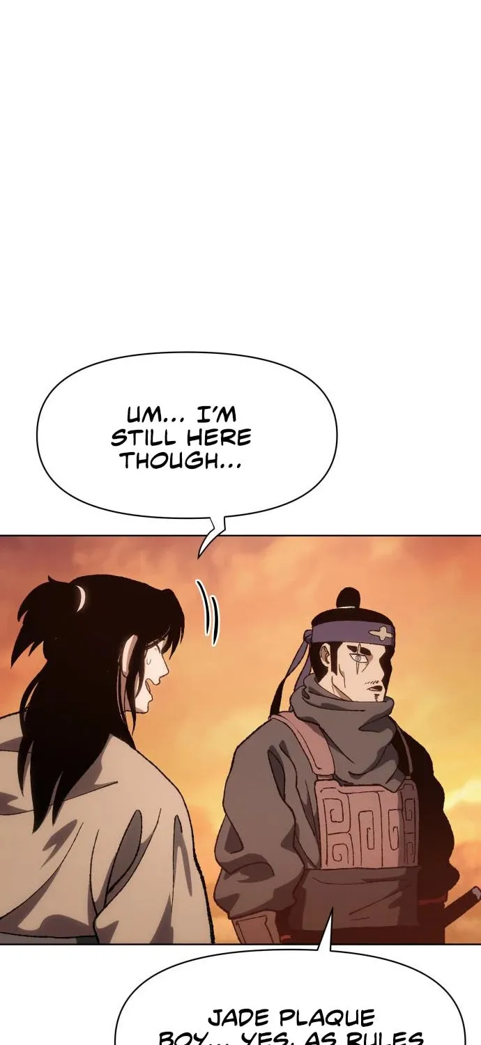 Read Chetamja chapter 6 image 68 on Lezhin
