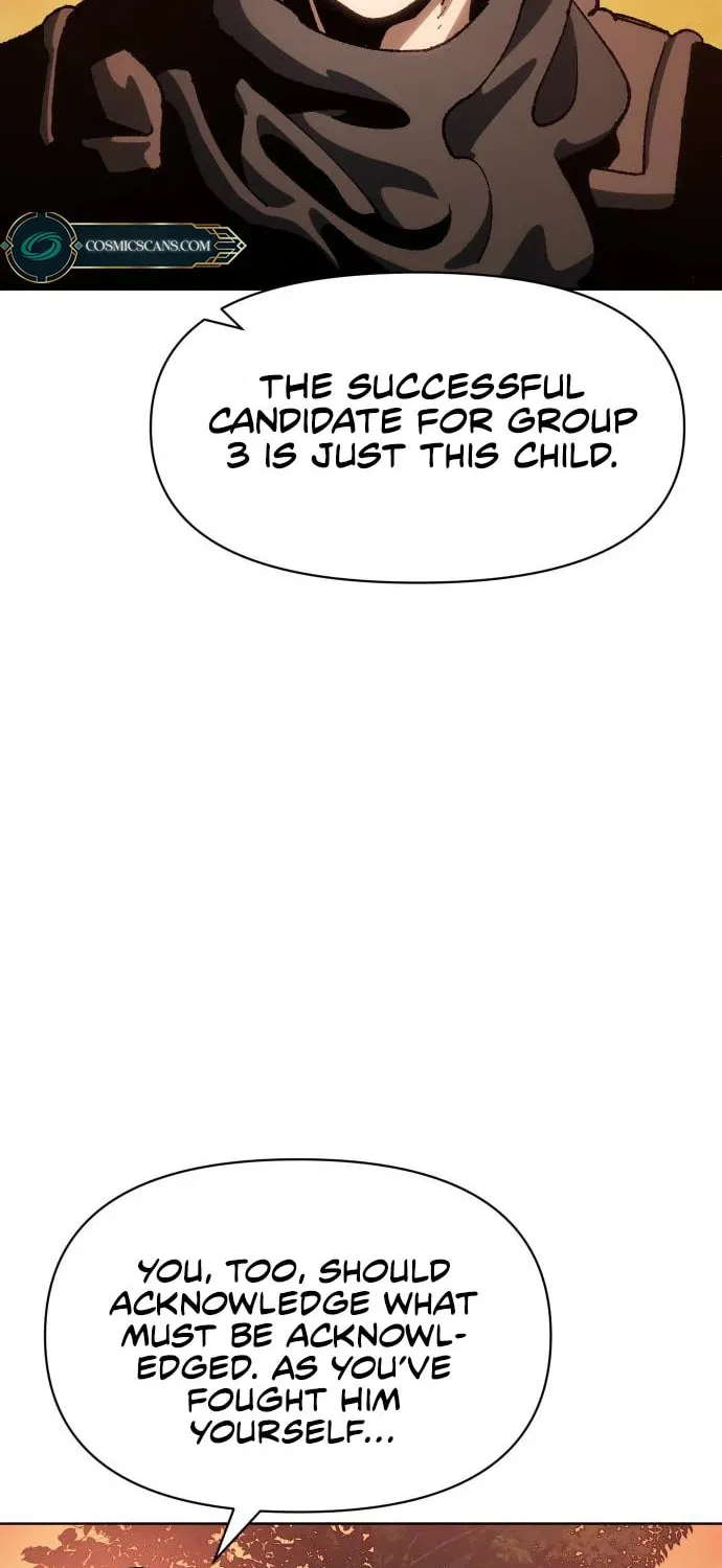 Read Chetamja chapter 6 image 70 on Lezhin