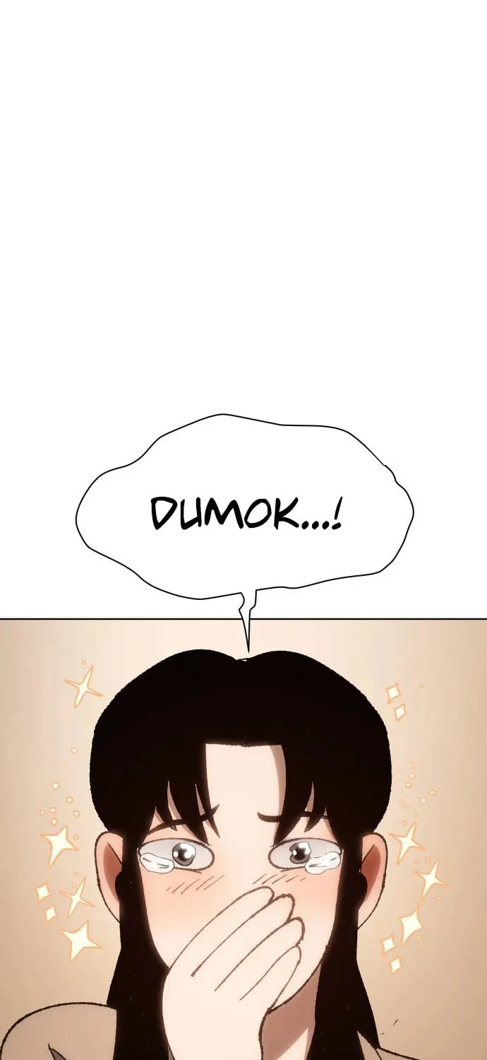 Read Chetamja chapter 6 image 88 on Lezhin