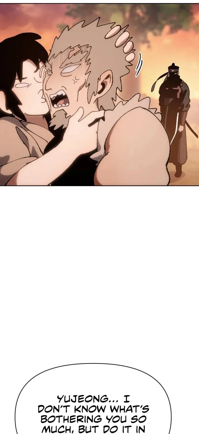 Read Chetamja chapter 6 image 91 on Lezhin