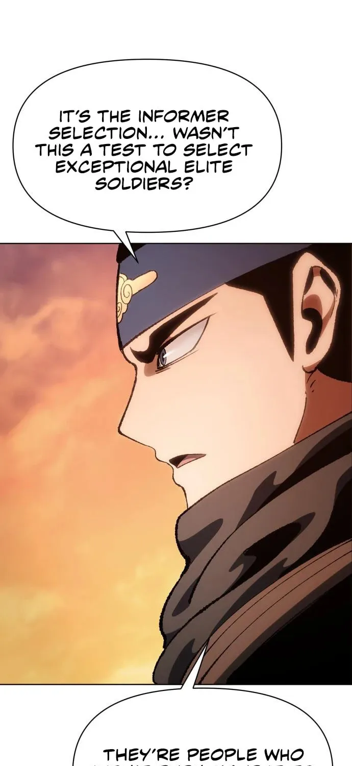 Read Chetamja chapter 6 image 94 on Lezhin