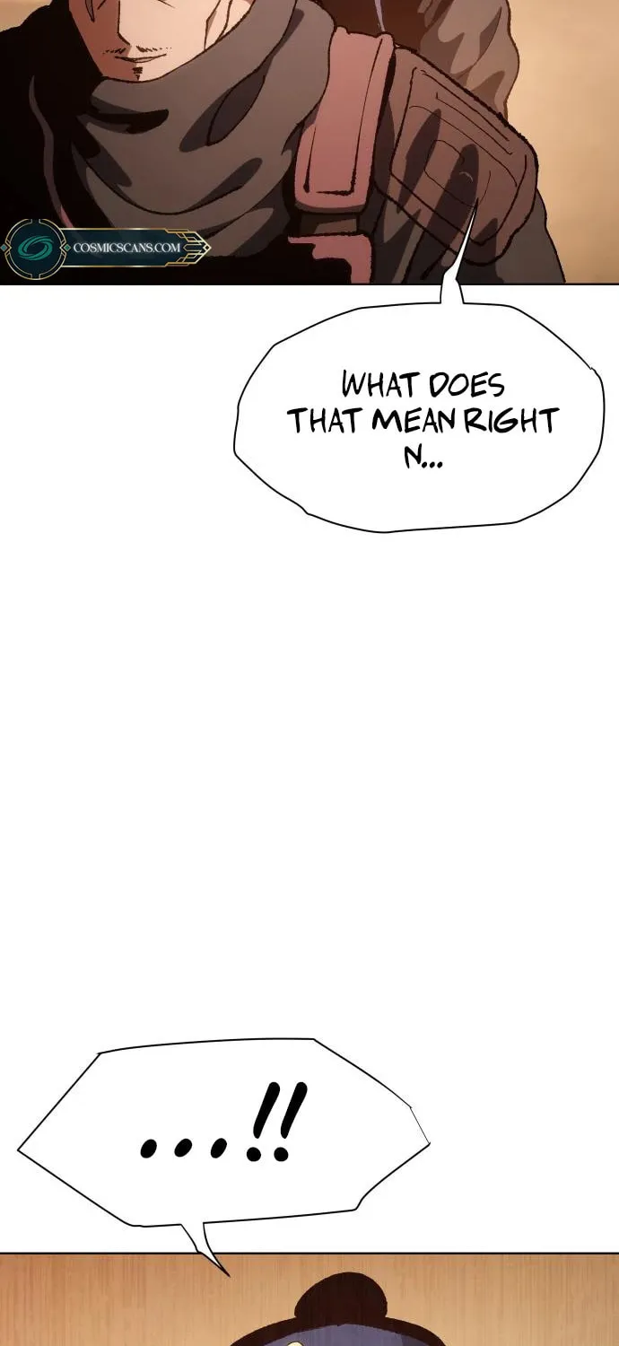 Read Chetamja chapter 6 image 97 on Lezhin