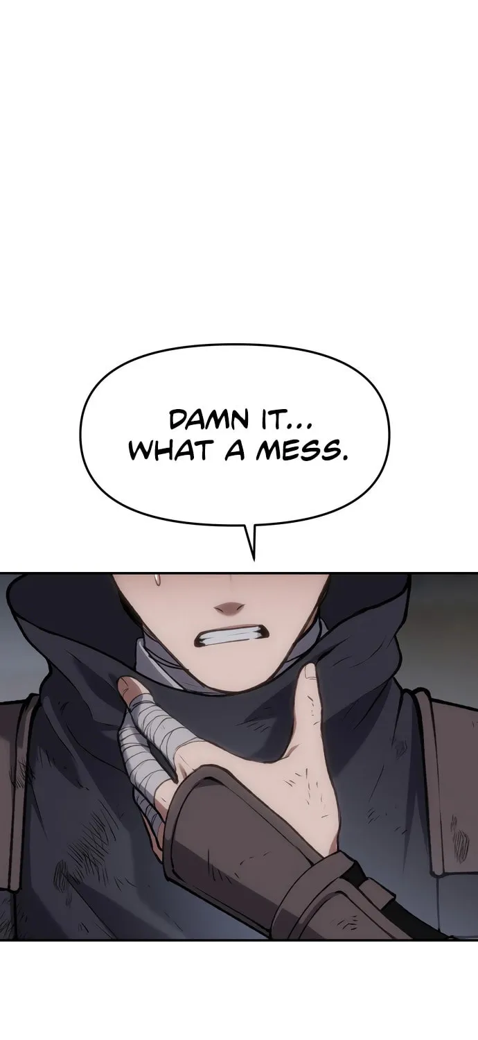 Read Chetamja chapter 60 image 1 on Lezhin