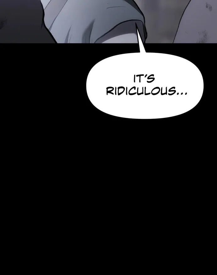 Read Chetamja chapter 60 image 10 on Lezhin