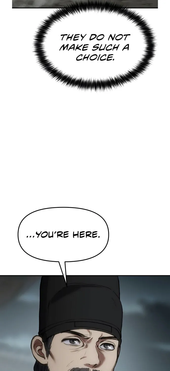 Read Chetamja chapter 60 image 100 on Lezhin