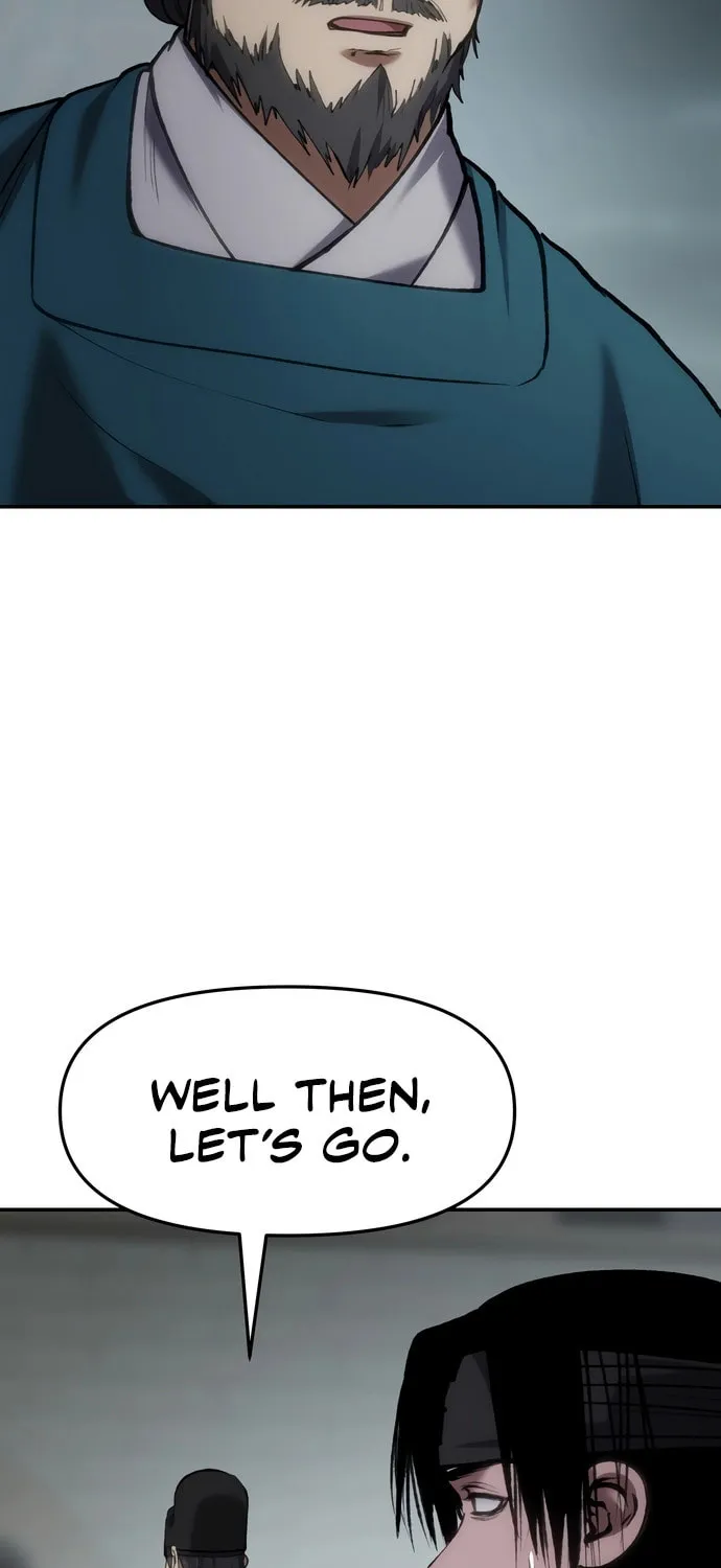 Read Chetamja chapter 60 image 101 on Lezhin