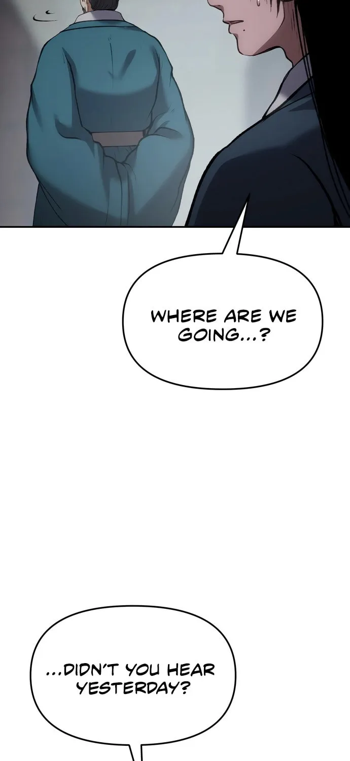 Read Chetamja chapter 60 image 102 on Lezhin