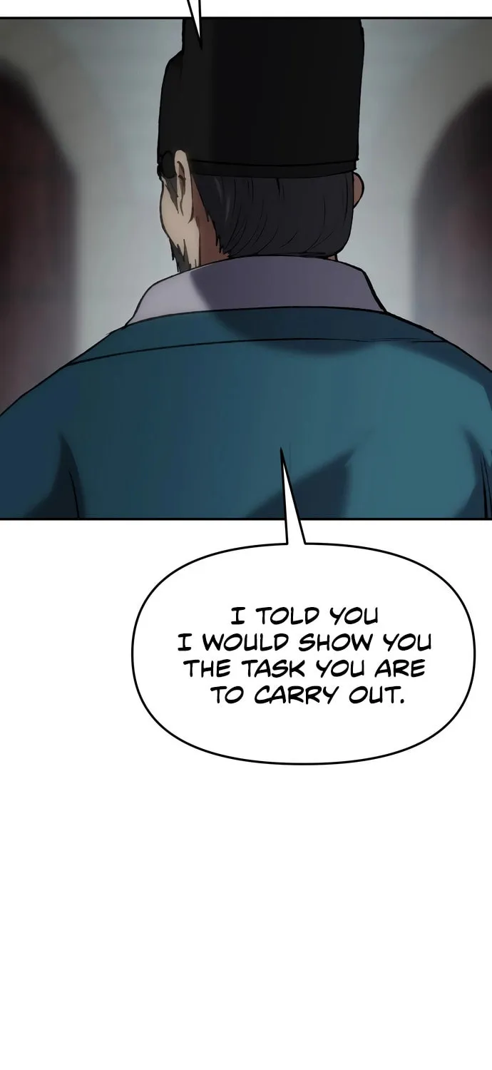 Read Chetamja chapter 60 image 103 on Lezhin