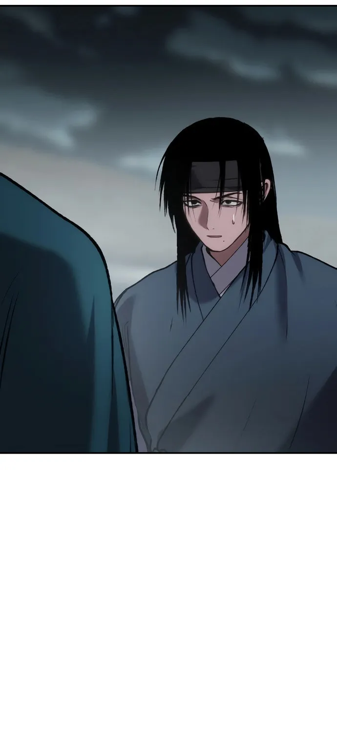 Read Chetamja chapter 60 image 104 on Lezhin