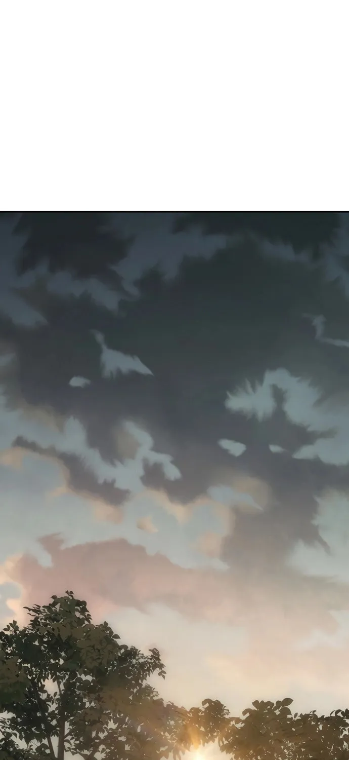 Read Chetamja chapter 60 image 105 on Lezhin